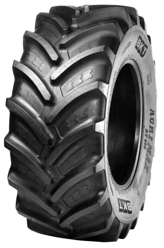 Шина VF270/95R32 BKT AGRIMAX PROCROP